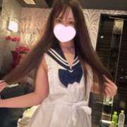 ヒメ日記 2025/03/13 21:20 投稿 しゆ 舐めていいとも！柏店