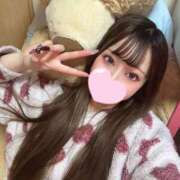 ヒメ日記 2025/03/14 18:42 投稿 しゆ 舐めていいとも！柏店