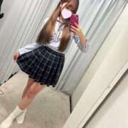 ヒメ日記 2025/03/14 20:30 投稿 しゆ 舐めていいとも！柏店