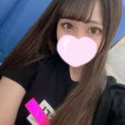 ヒメ日記 2025/03/15 17:00 投稿 しゆ 舐めていいとも！柏店