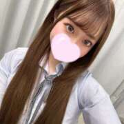 ヒメ日記 2025/03/15 20:58 投稿 しゆ 舐めていいとも！柏店