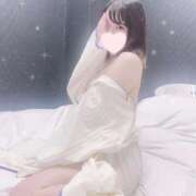 ヒメ日記 2025/03/09 11:16 投稿 ふわり タレント倶楽部アダルト