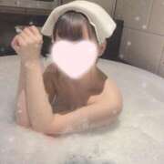 ヒメ日記 2025/03/17 22:18 投稿 ふわり タレント倶楽部アダルト