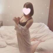 ヒメ日記 2025/03/28 10:38 投稿 ふわり タレント倶楽部アダルト