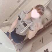 ヒメ日記 2025/06/03 10:24 投稿 ふわり タレント倶楽部アダルト