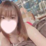 ヒメ日記 2025/07/03 10:38 投稿 ふわり タレント倶楽部アダルト