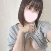 ヒメ日記 2025/07/04 10:52 投稿 ふわり タレント倶楽部アダルト