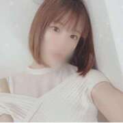 ヒメ日記 2025/07/19 11:28 投稿 ふわり タレント倶楽部アダルト