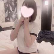 ヒメ日記 2025/09/20 10:22 投稿 ふわり タレント倶楽部アダルト