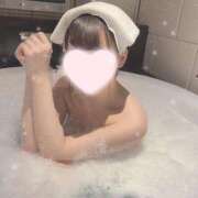 ヒメ日記 2025/09/29 12:46 投稿 ふわり タレント倶楽部アダルト