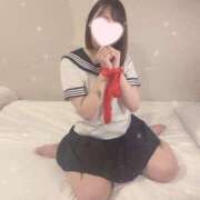 ヒメ日記 2026/02/25 07:36 投稿 ふわり タレント倶楽部アダルト