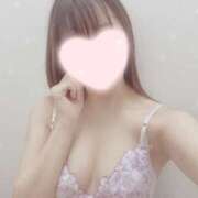 ヒメ日記 2026/02/26 17:18 投稿 ふわり タレント倶楽部アダルト