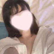 ふわり ?夜活しちゃうよ? タレント倶楽部アダルト