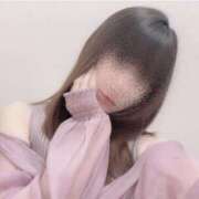 ヒメ日記 2026/04/12 22:02 投稿 ふわり タレント倶楽部アダルト