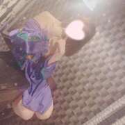 ヒメ日記 2026/06/30 13:44 投稿 ふわり タレント倶楽部アダルト