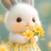 ヒメ日記 2025/03/16 23:54 投稿 来栖らん 渋谷エオス