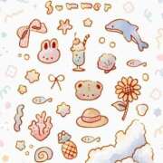 ヒメ日記 2025/07/02 22:50 投稿 来栖らん 渋谷エオス