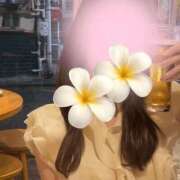 ヒメ日記 2025/07/20 17:50 投稿 来栖らん 渋谷エオス