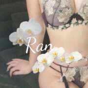 来栖らん 🗓 渋谷エオス