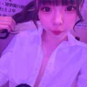 ヒメ日記 2025/03/20 18:44 投稿 おとは ∞ (はっち)