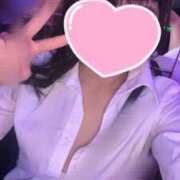 ヒメ日記 2025/03/23 00:27 投稿 おとは ∞ (はっち)