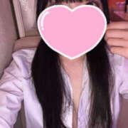 ヒメ日記 2025/03/24 19:22 投稿 おとは ∞ (はっち)