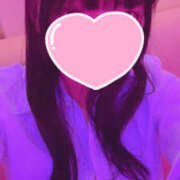 ヒメ日記 2025/03/26 18:40 投稿 おとは ∞ (はっち)