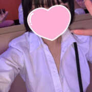 ヒメ日記 2025/04/01 19:07 投稿 おとは ∞ (はっち)