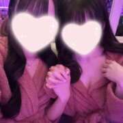 ヒメ日記 2025/04/04 20:05 投稿 おとは ∞ (はっち)