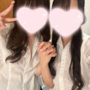 ヒメ日記 2025/04/09 20:10 投稿 おとは ∞ (はっち)