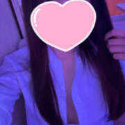 ヒメ日記 2025/05/06 19:08 投稿 おとは ∞ (はっち)