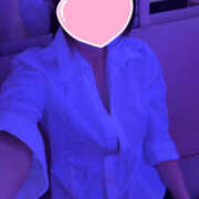 ヒメ日記 2025/05/22 19:43 投稿 おとは ∞ (はっち)