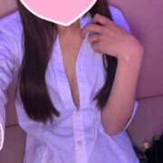 ヒメ日記 2025/05/26 18:35 投稿 おとは ∞ (はっち)