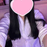 ヒメ日記 2025/05/29 18:10 投稿 おとは ∞ (はっち)