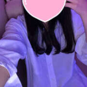 ヒメ日記 2025/06/03 19:38 投稿 おとは ∞ (はっち)