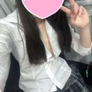 ヒメ日記 2025/06/07 16:09 投稿 おとは ∞ (はっち)