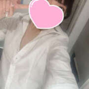 ヒメ日記 2025/06/15 16:32 投稿 おとは ∞ (はっち)