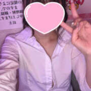 ヒメ日記 2025/06/30 19:09 投稿 おとは ∞ (はっち)