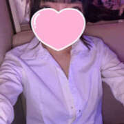 ヒメ日記 2025/07/08 20:00 投稿 おとは ∞ (はっち)