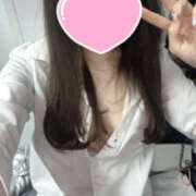 ヒメ日記 2025/07/10 18:32 投稿 おとは ∞ (はっち)