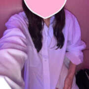 ヒメ日記 2025/07/15 19:24 投稿 おとは ∞ (はっち)