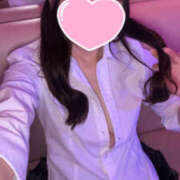 ヒメ日記 2025/07/17 20:16 投稿 おとは ∞ (はっち)