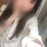 ヒメ日記 2025/07/24 18:06 投稿 おとは ∞ (はっち)