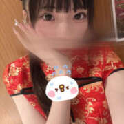 ヒメ日記 2025/07/26 16:27 投稿 おとは ∞ (はっち)