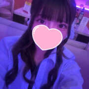 ヒメ日記 2025/07/29 18:30 投稿 おとは ∞ (はっち)