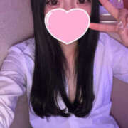 ヒメ日記 2025/08/09 18:44 投稿 おとは ∞ (はっち)