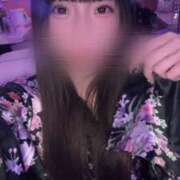 ヒメ日記 2025/08/29 18:10 投稿 おとは ∞ (はっち)