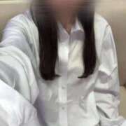 ヒメ日記 2025/09/01 19:16 投稿 おとは ∞ (はっち)