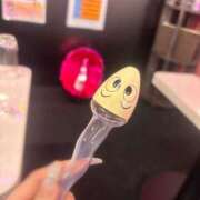 ヒメ日記 2025/09/04 18:11 投稿 おとは ∞ (はっち)