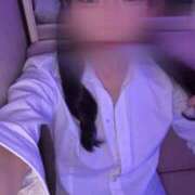 ヒメ日記 2025/09/05 18:53 投稿 おとは ∞ (はっち)